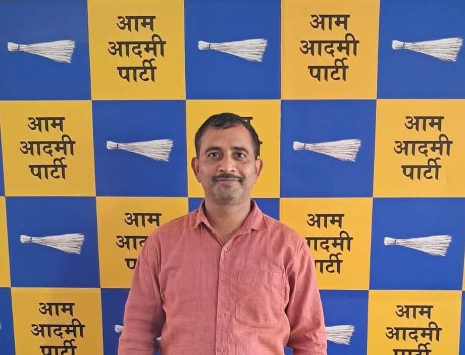 Addressing Gulf Connect volunteers